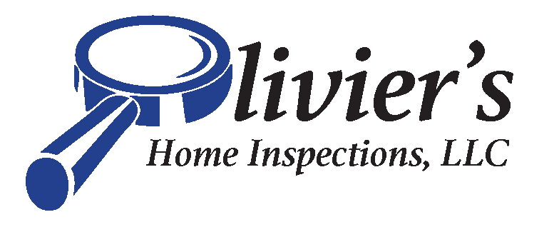 Denham Springs Home Inspections